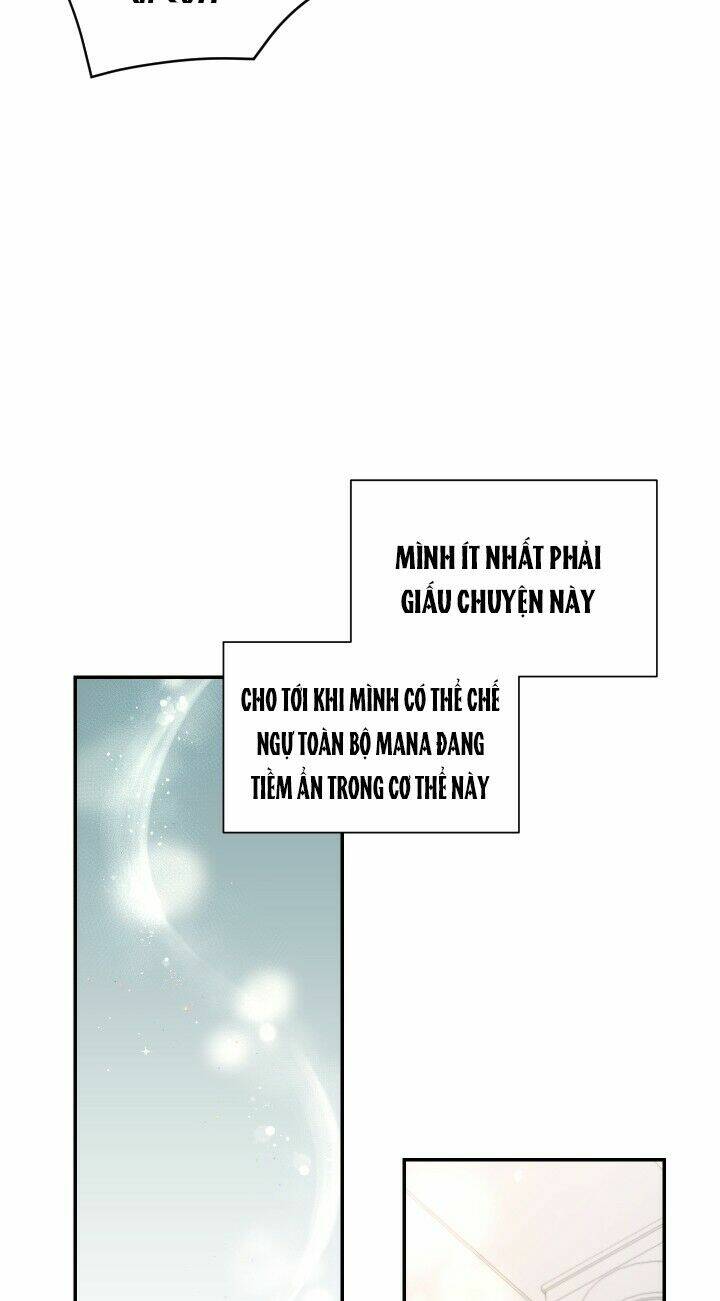 công chúa xấu xa chapter 10 8