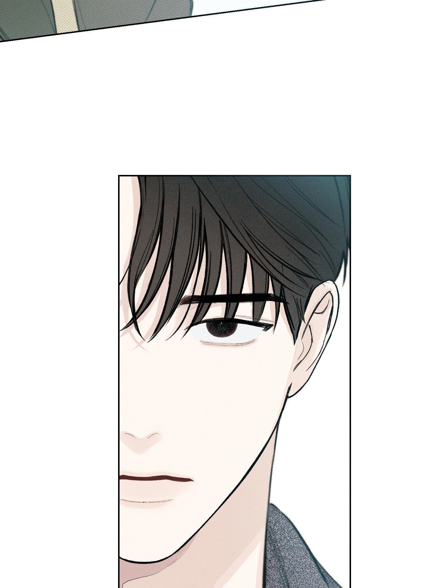 tháng 12 chapter 7 65