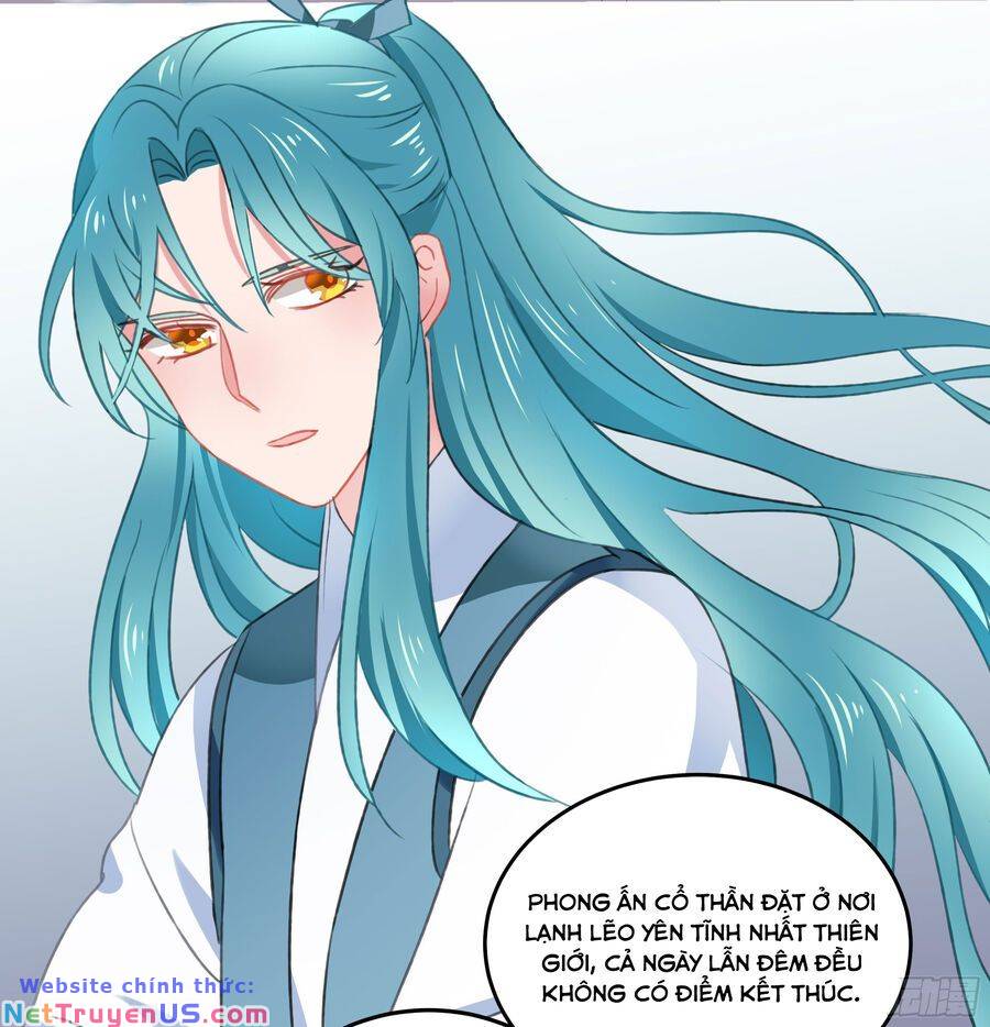 phi nhiên hướng phong chapter 29 21
