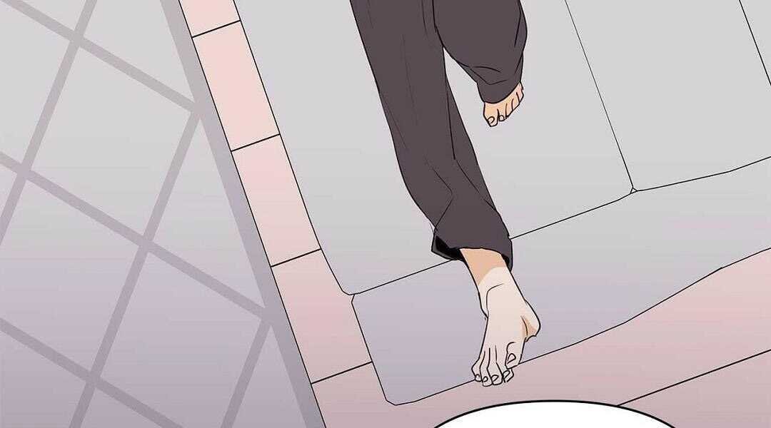 guide cấp b chapter 37 152