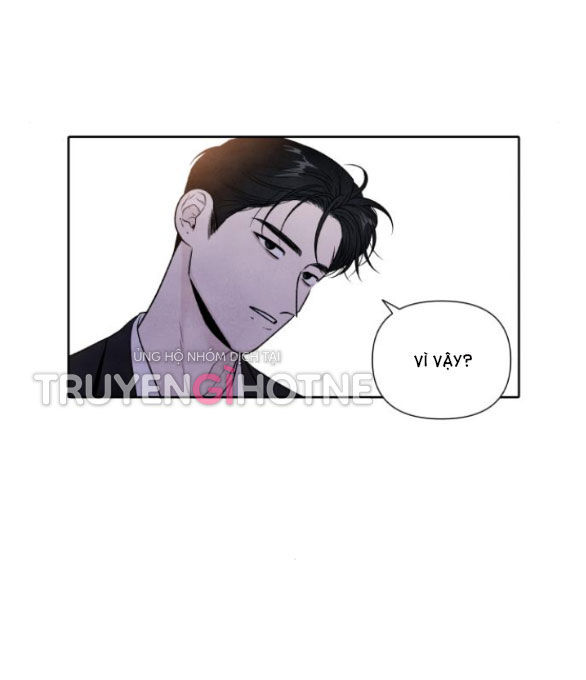 điều khiến tôi quyết tâm muốn chết chapter 66.2 25