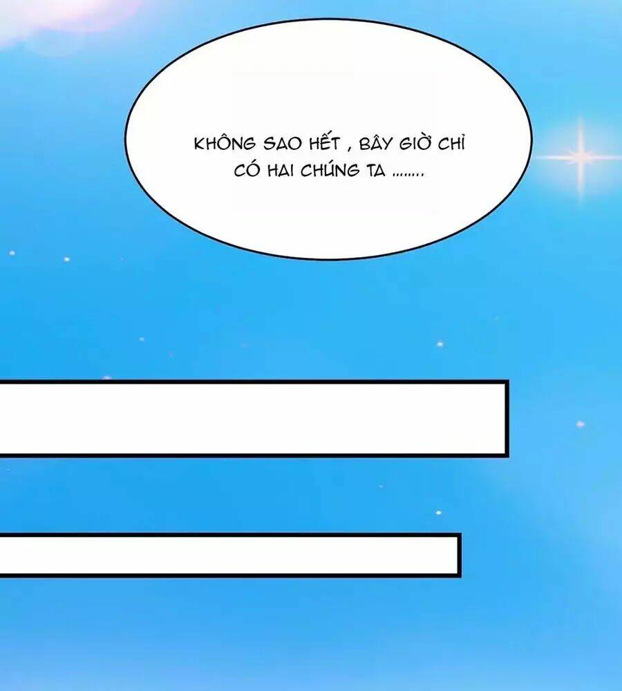 nguyệt dạ hương vi lai chapter 63 16