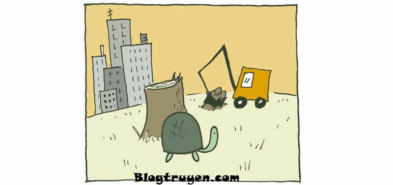 cluster fudge chapter 13 5