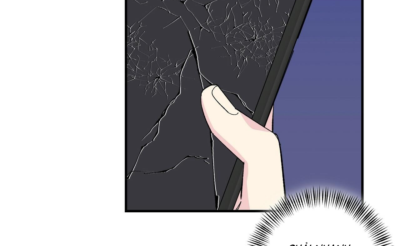 vị ngọt đôi môi chapter 17 57