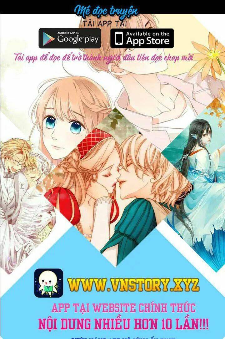 kỳ án có thật chapter 14 60