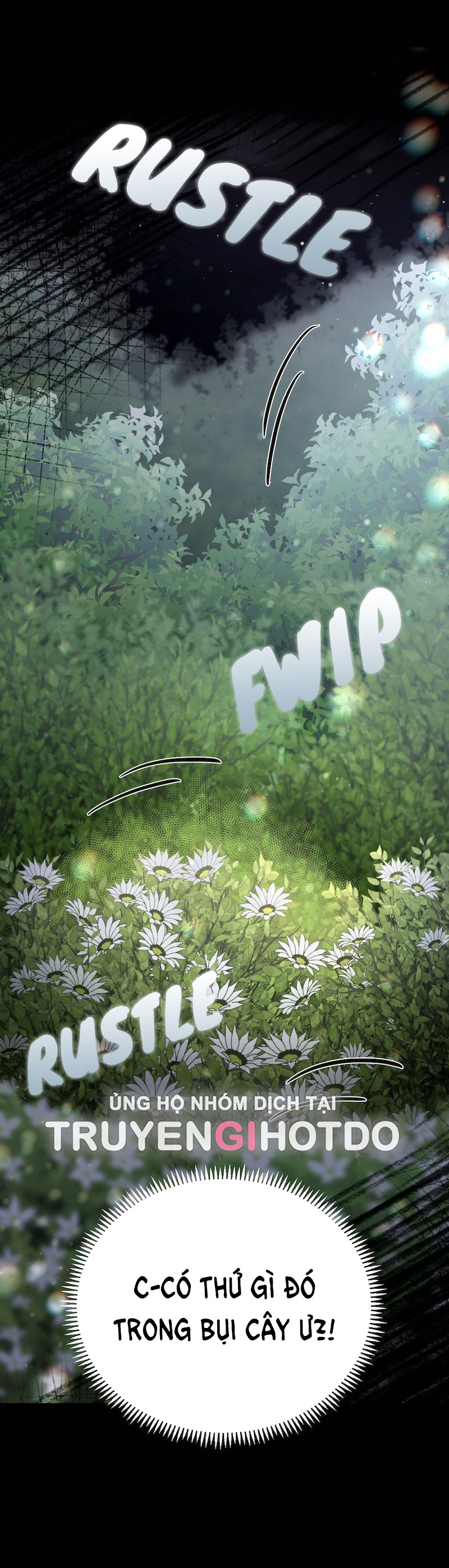 nữ hầu muốn đình công chapter 5.2 29