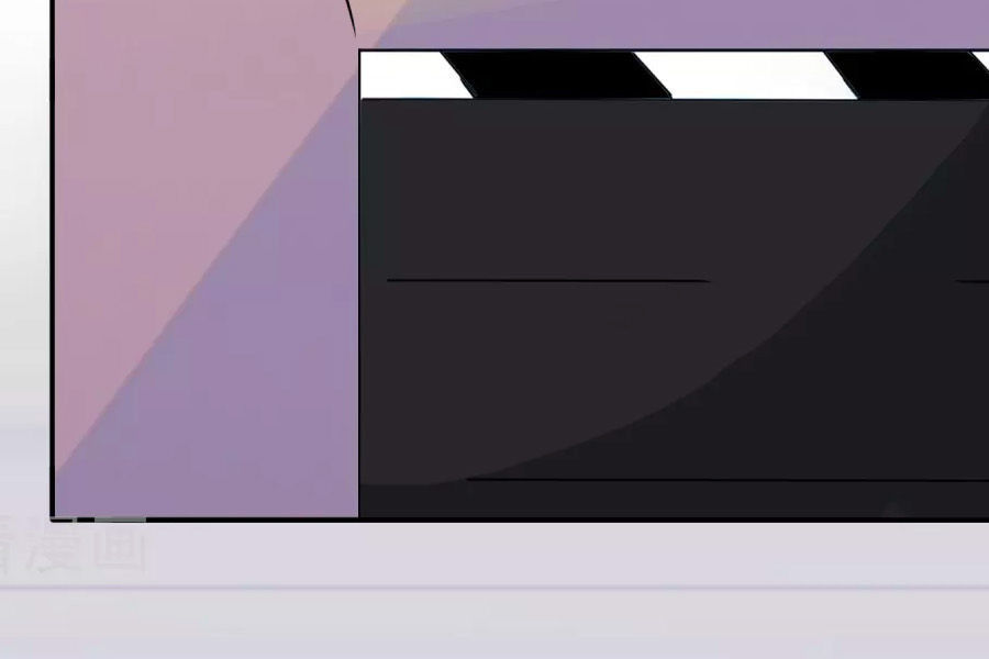 thâu tâm du hí chapter 8 18