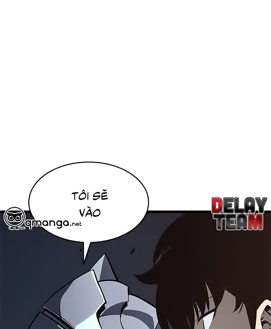 solo leveling 2 chapter 14 102