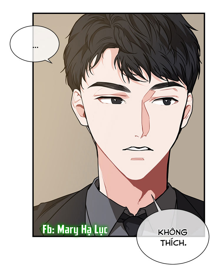 bạn thích về bên nào hơn chapter 4 74