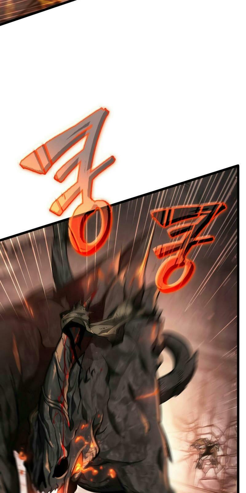 thế giới hậu tận thế chapter 2 77