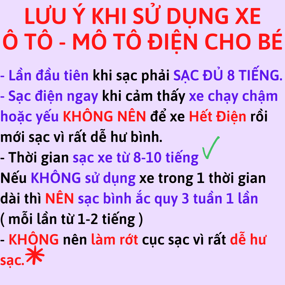 XE MÔ TÔ ĐIỆN 99118 CHÓ BÉ ( GIAO MÀU NGẪU NHIÊN )