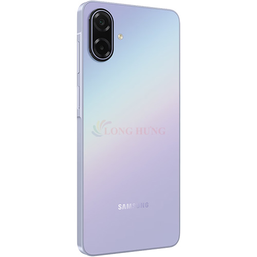 Điện thoại Samsung Galaxy A07 5G (4GB/64GB) - Hàng chính hãng