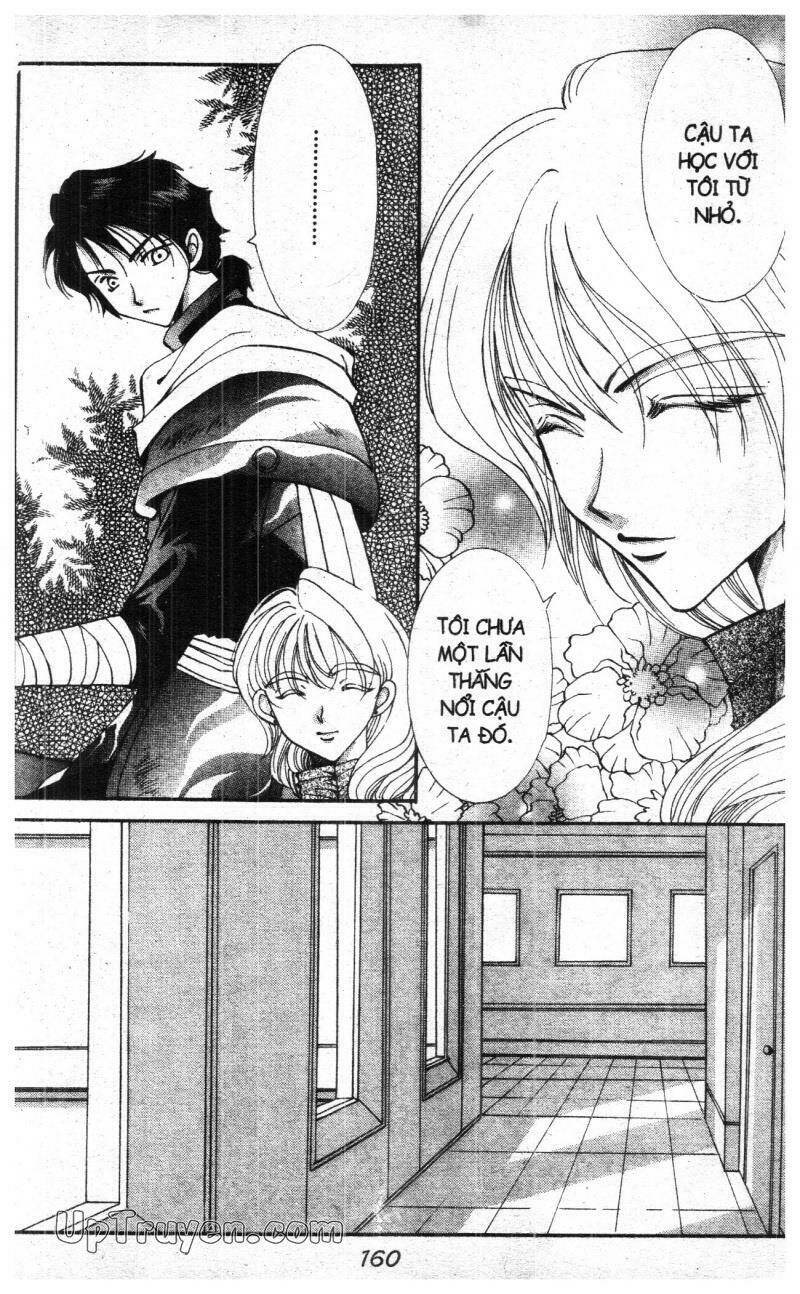 vampire game chapter 8 162