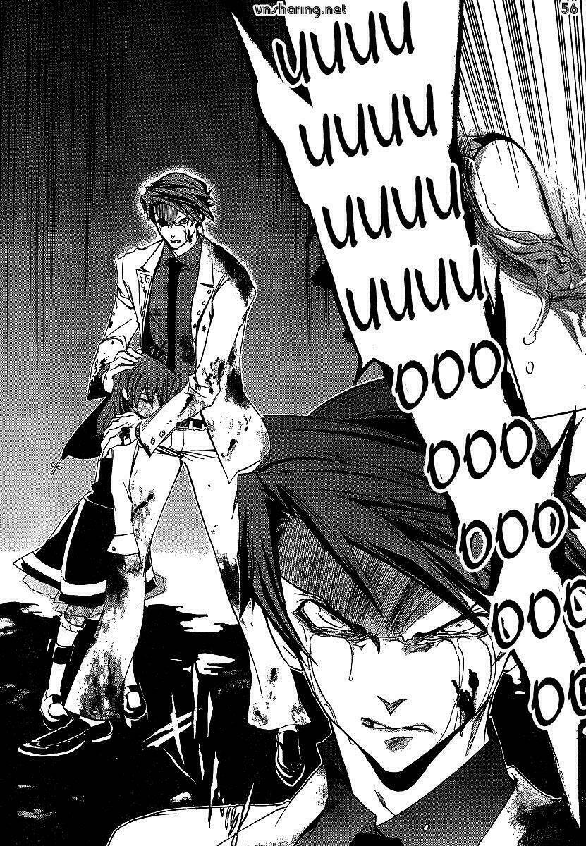 umineko no naku koro ni episode 1: legend of the golden witch chapter 22 54