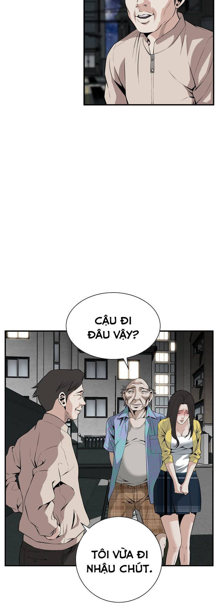 take a peek chapter 30 36