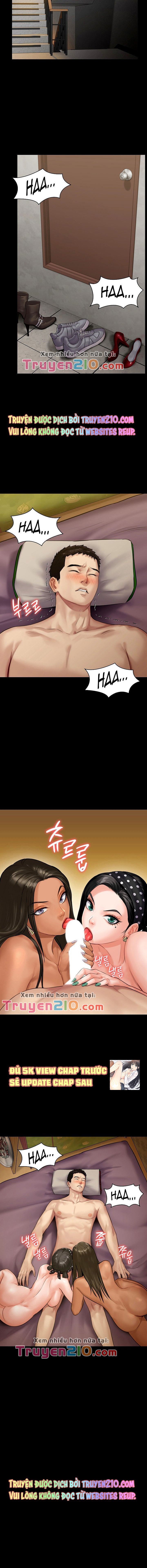 ong chúa chapter 139 17