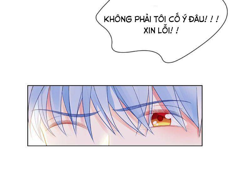 giai điệu của sự va chạm chapter 10 24