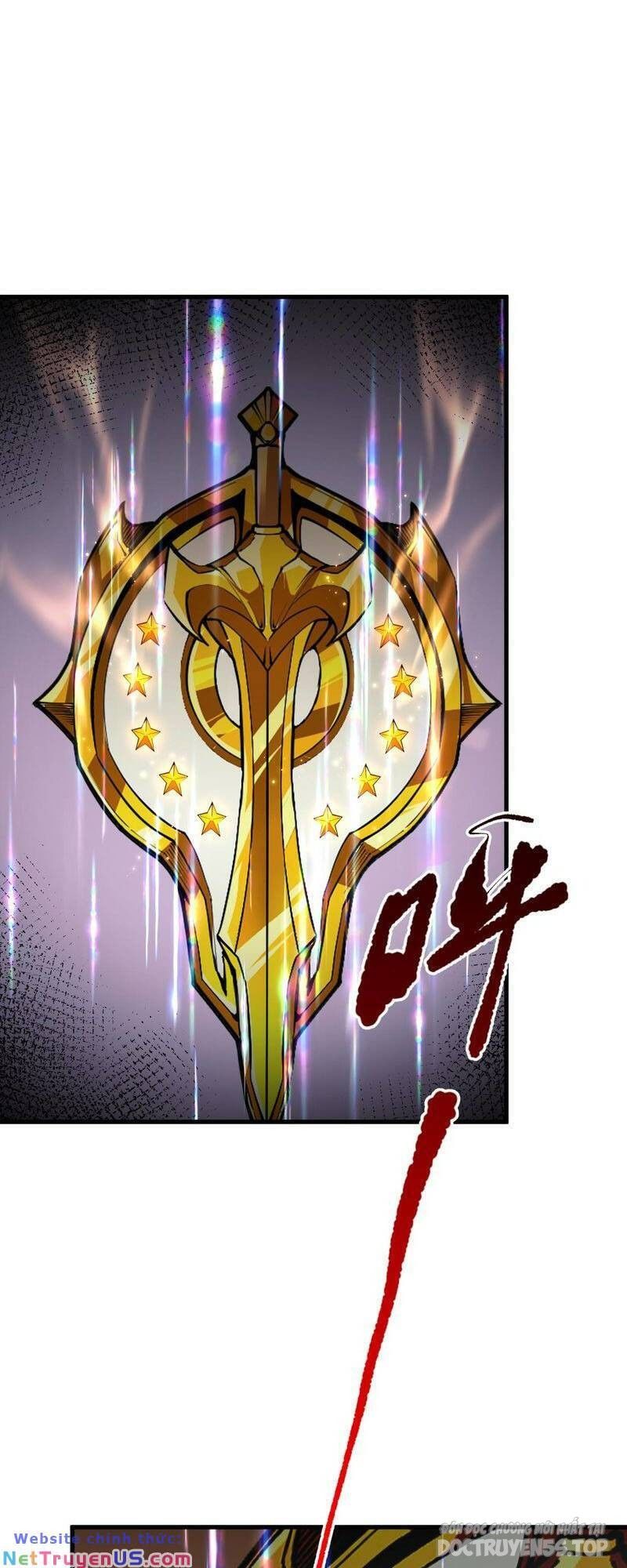 tử linh pháp sư! ta chính là thiên tài chapter 44 13