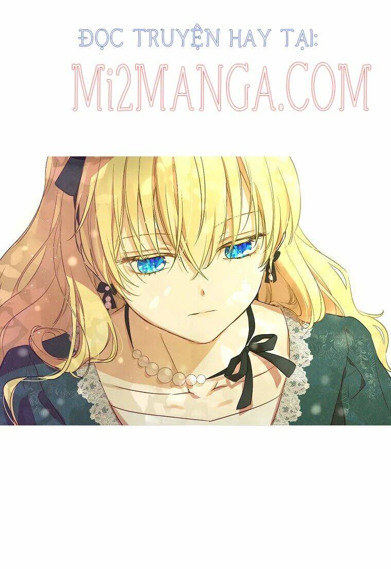 một ngày nọ ta trở thành công chúa chapter 116.5 30