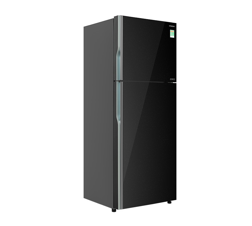 Tủ Lạnh Hitachi Inverter 406 lít R-FVX510PGV9 - Hàng Chính Hãng - Chỉ Giao Hà Nội