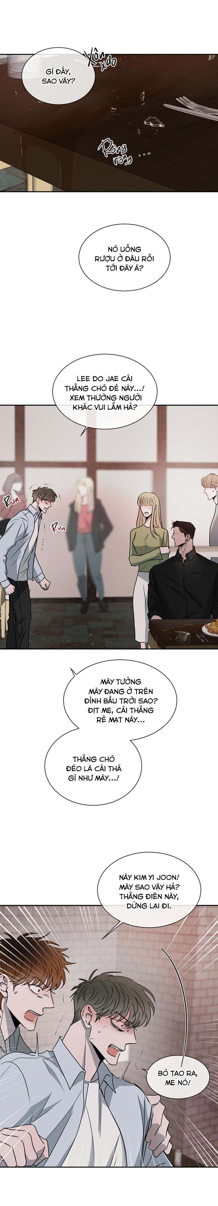 tương khắc chapter 32 15