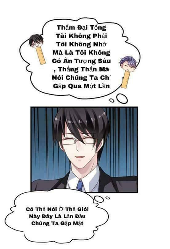 tôi không muốn fa như vậy đâu chapter 57 18