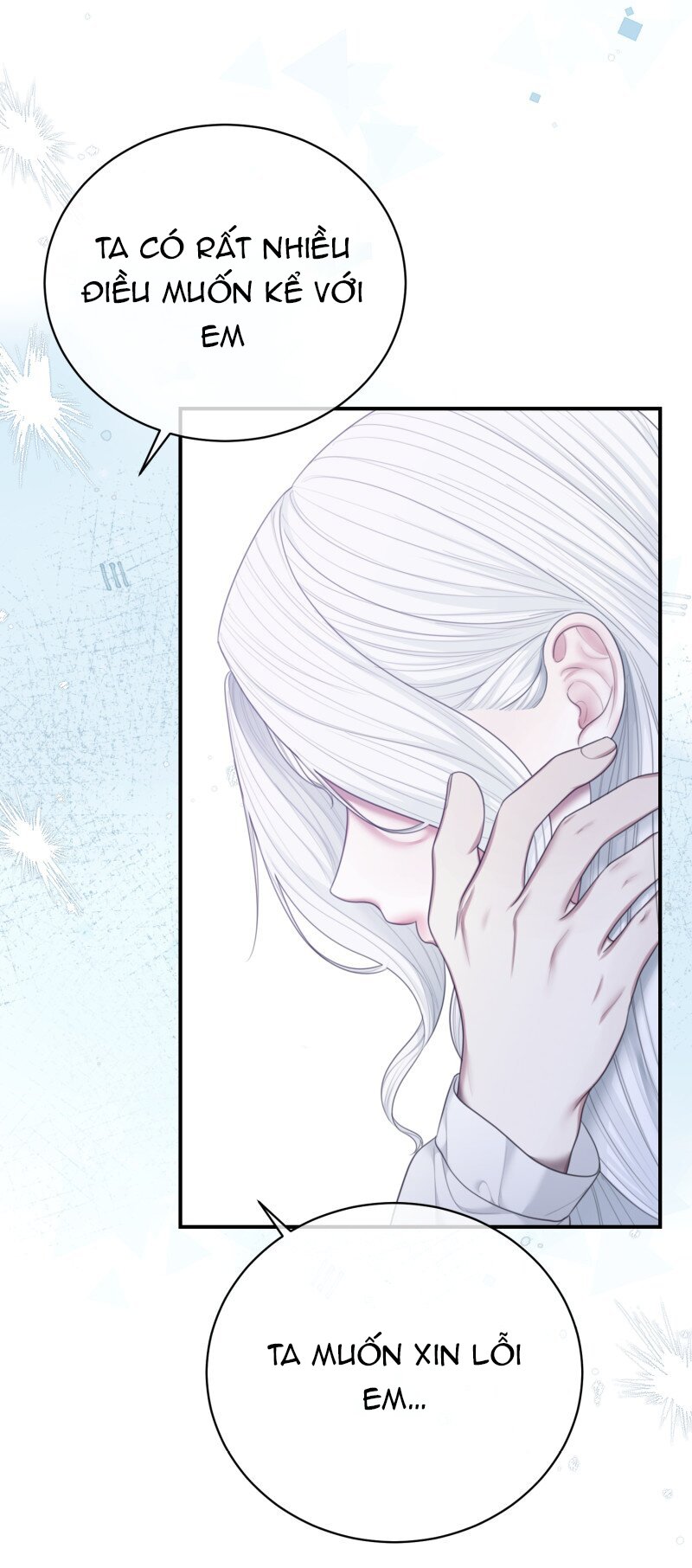 nữ hầu muốn đình công chapter 41 26