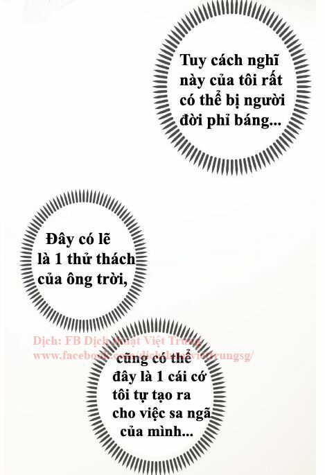 vết cắn ngọt ngào phần 1 chapter 26 53