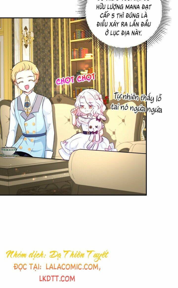 công chúa xấu xa chapter 33 60