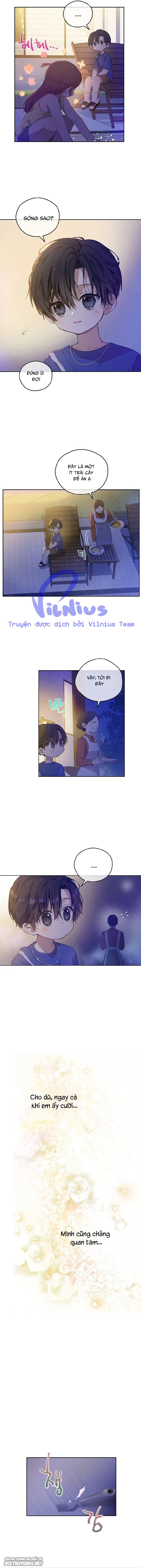 vương quốc rộng lớn chapter 7 9