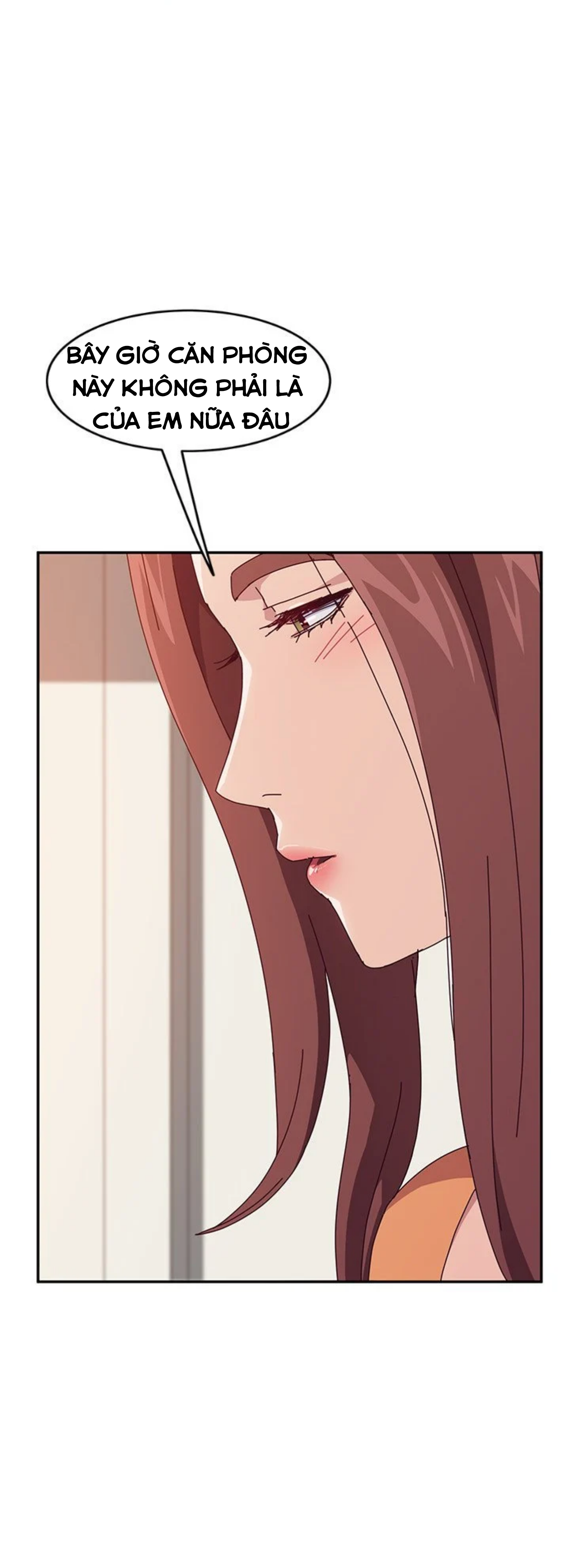 hai lần yêu chapter 5 51