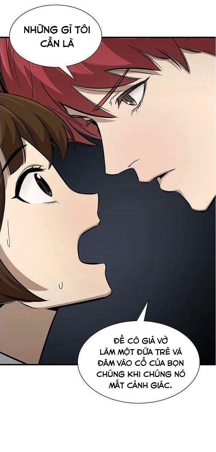 return survival chapter 96 2