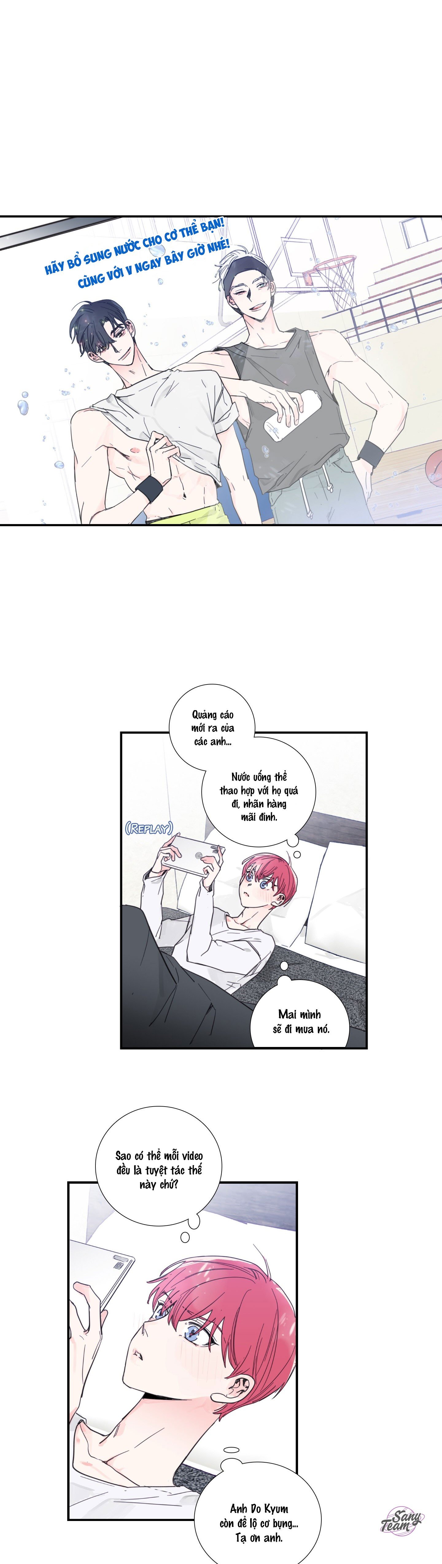 hiện thực chapter 3 19