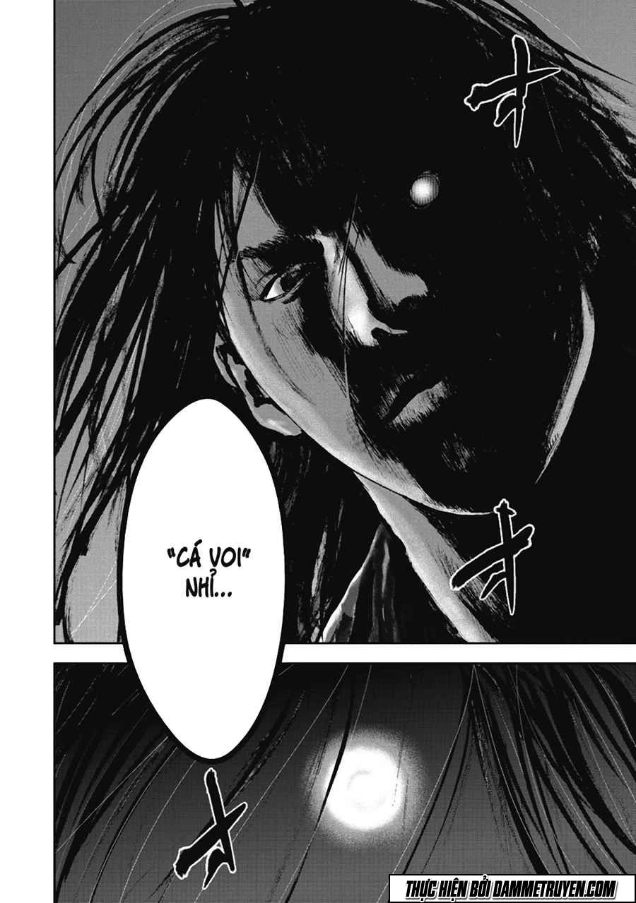 Gift ± chapter 34 12