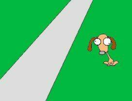 just troll chapter 32 31