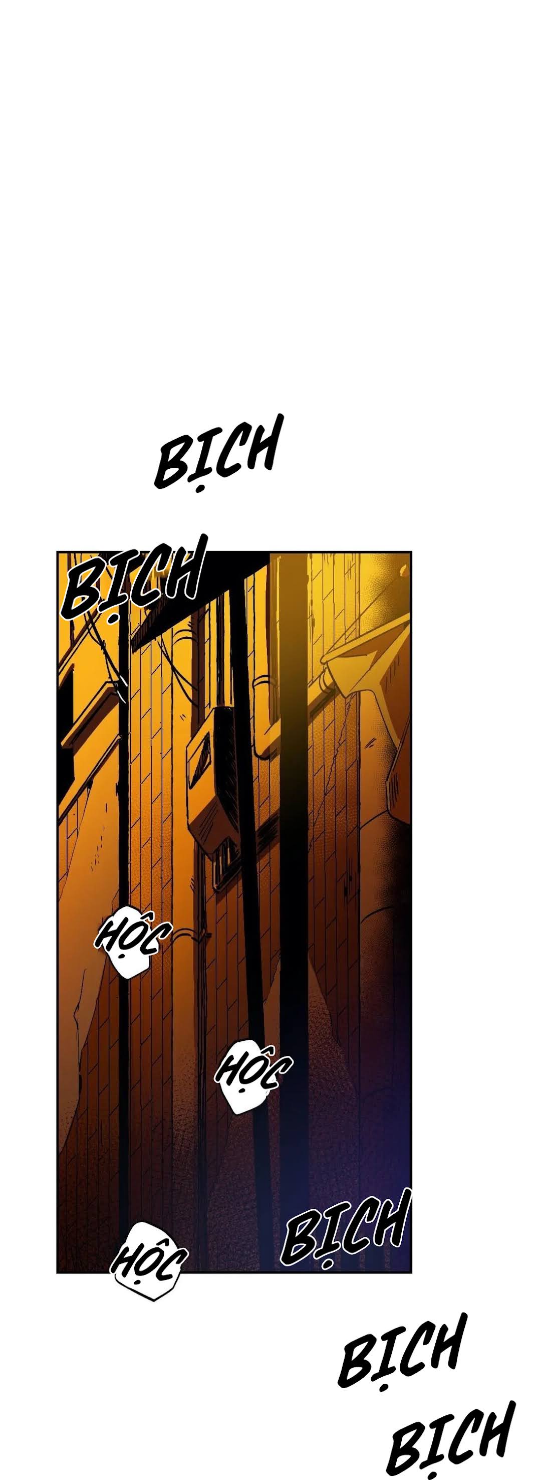 quán café tình nhân chapter 34 1