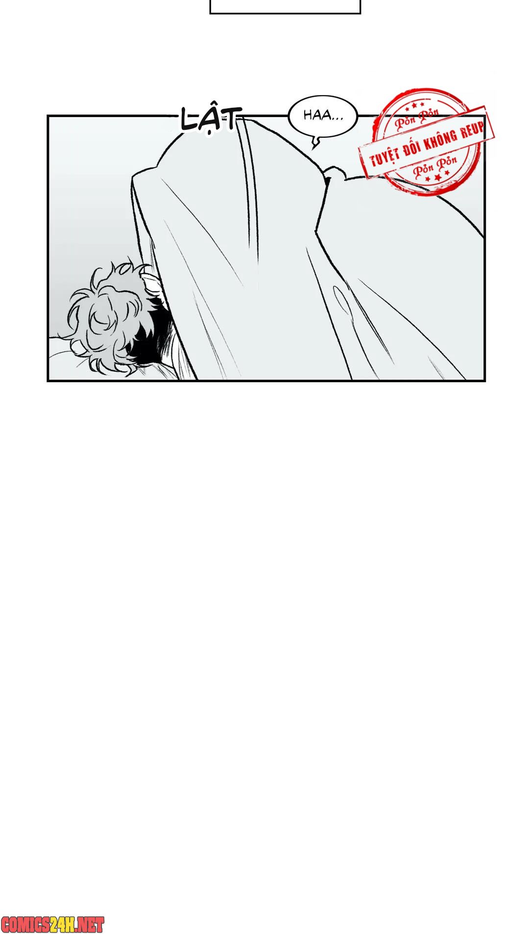 thầy giáo tốt chapter 26 6