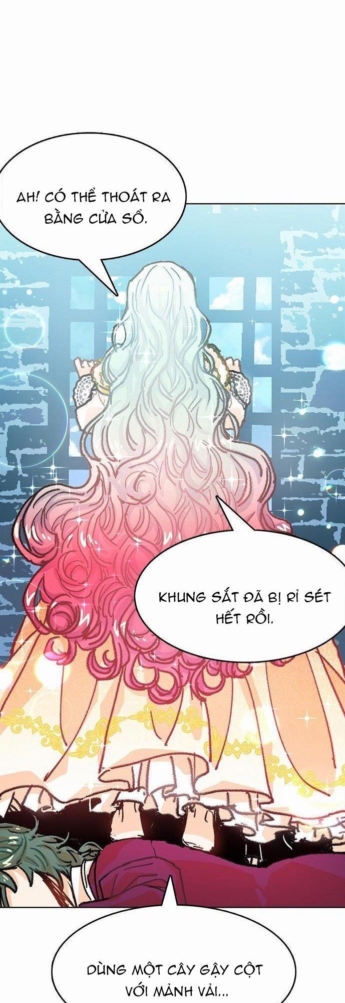 bí mật của hoàng phi isana chapter 0 44