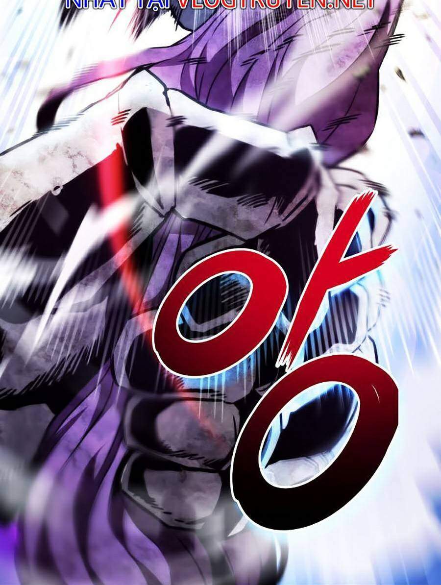 huyền thoại game thủ - tái xuất chapter 38 72