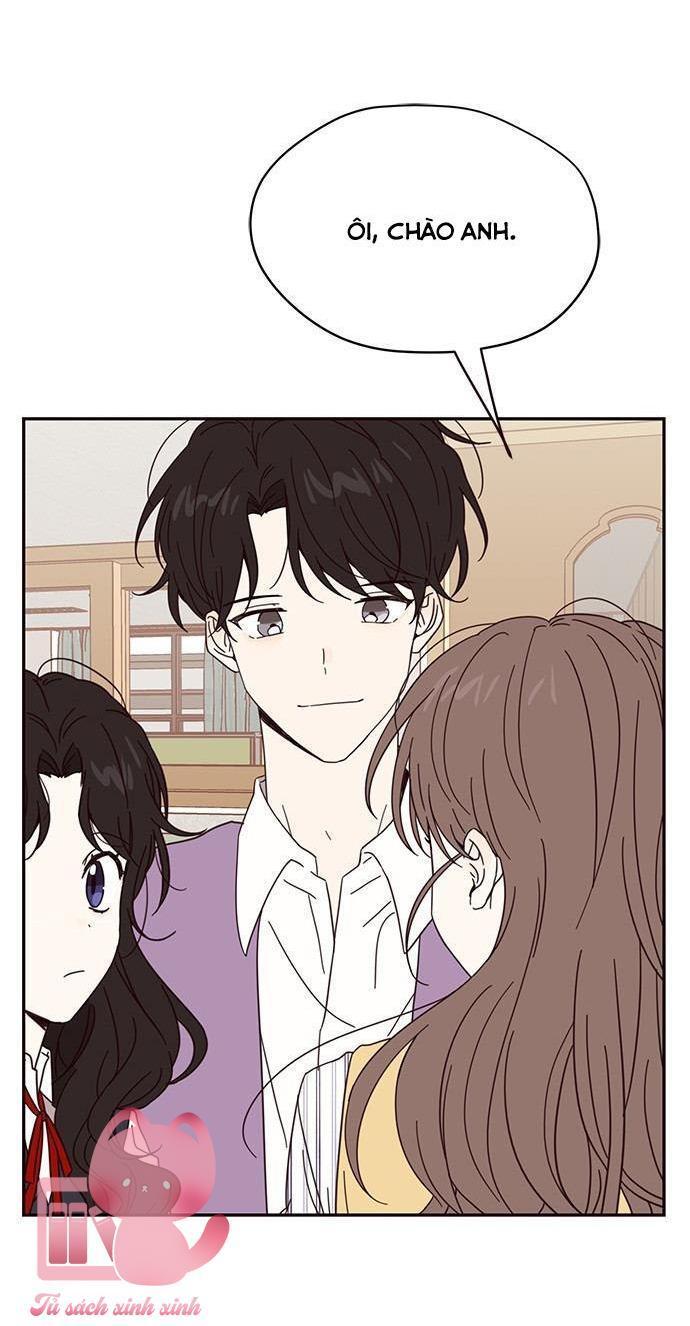 sợi chỉ tình yêu chapter 7 43