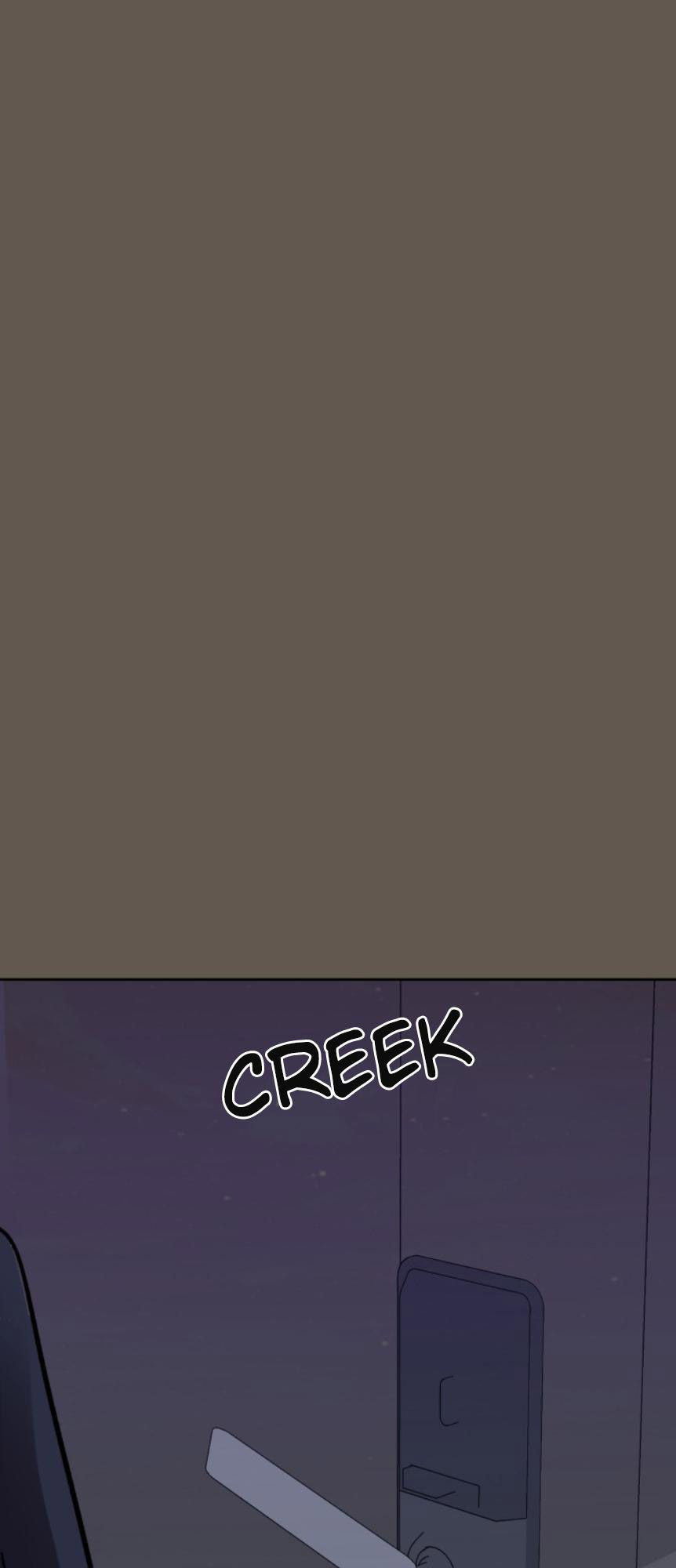 không phải gu của tôi chapter 8.2 38