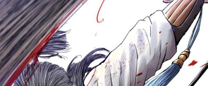 máy mô phỏng nhân sinh của lữ bố chapter 21 145