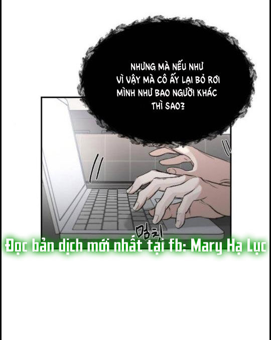 Tự Do Trong Mơ chapter 56.1 7