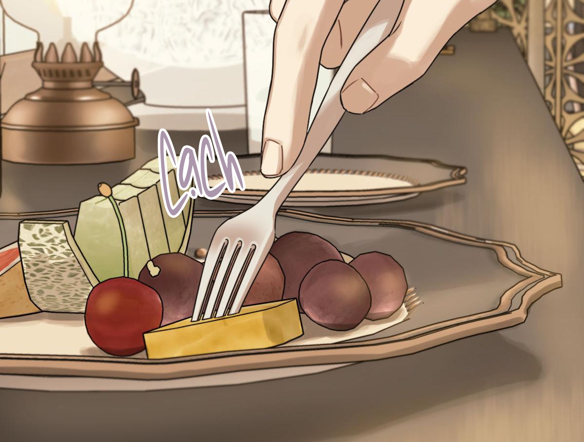 tương phùng chapter 30 175