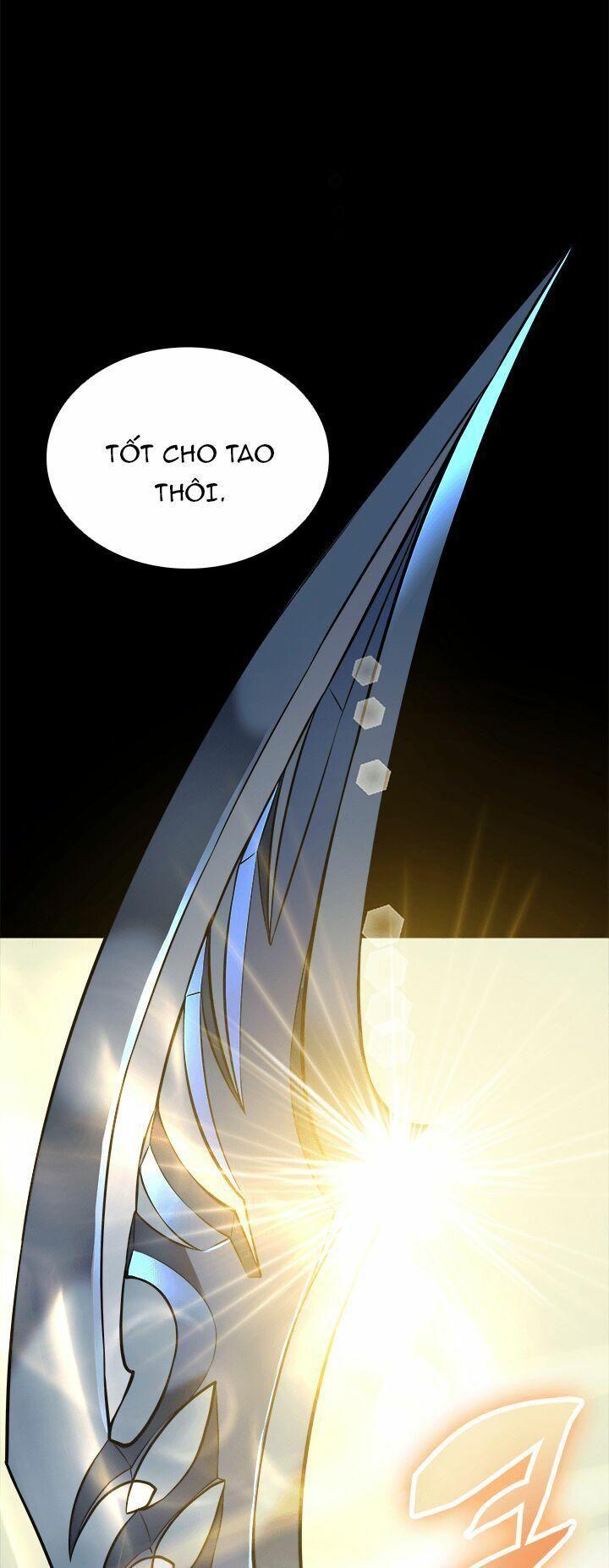 vượt qua giới hạn chapter 0 59