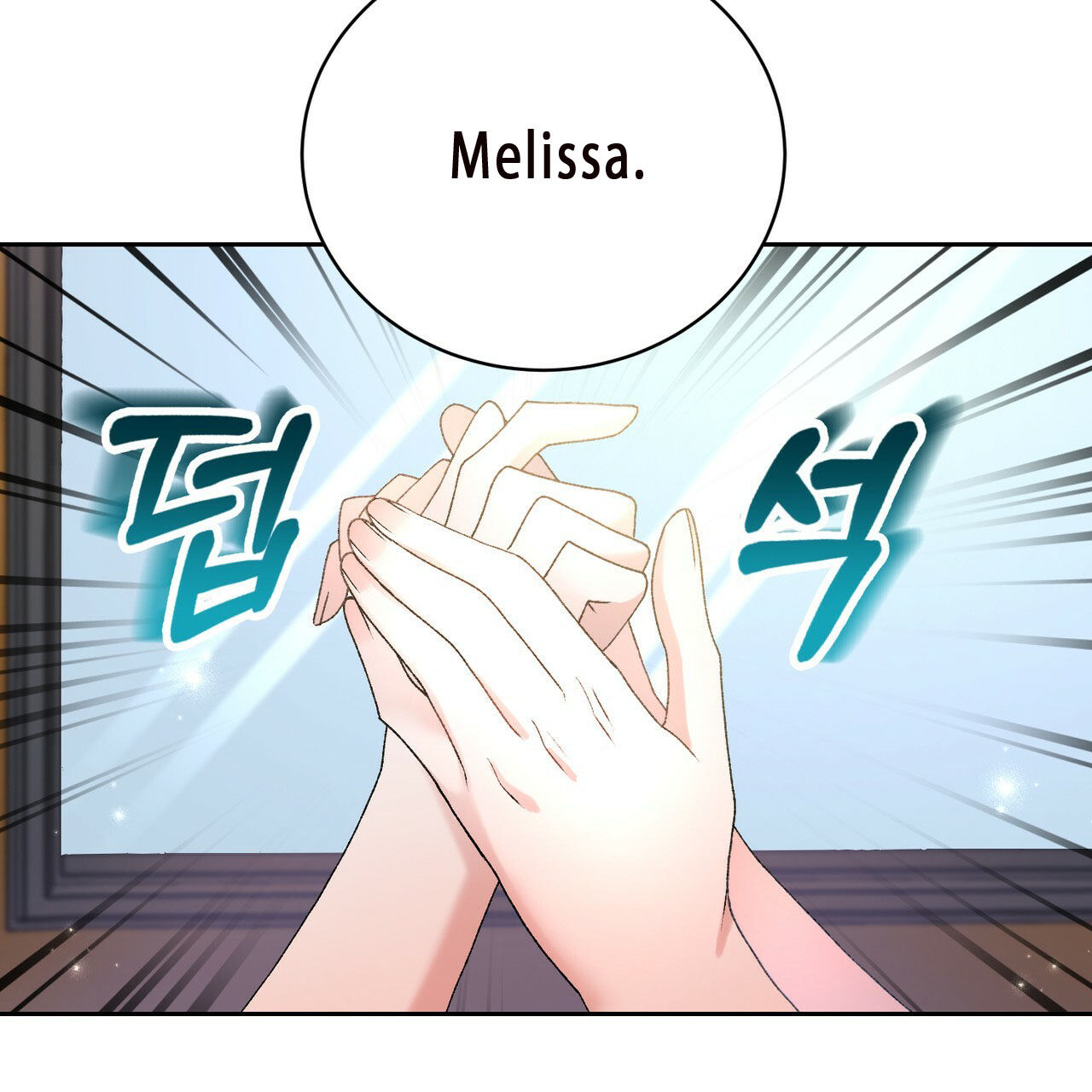 người tình chạy trốn chapter 2.1 111