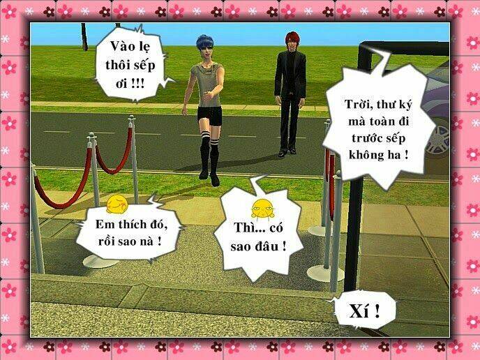 bella's story chapter 9.1 42