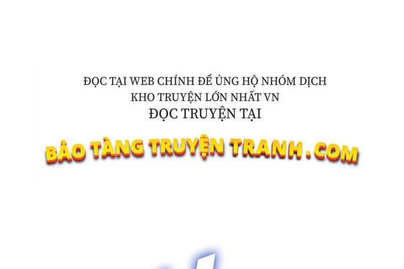 tôi trở lại thăng cấp một mình chapter 115 167