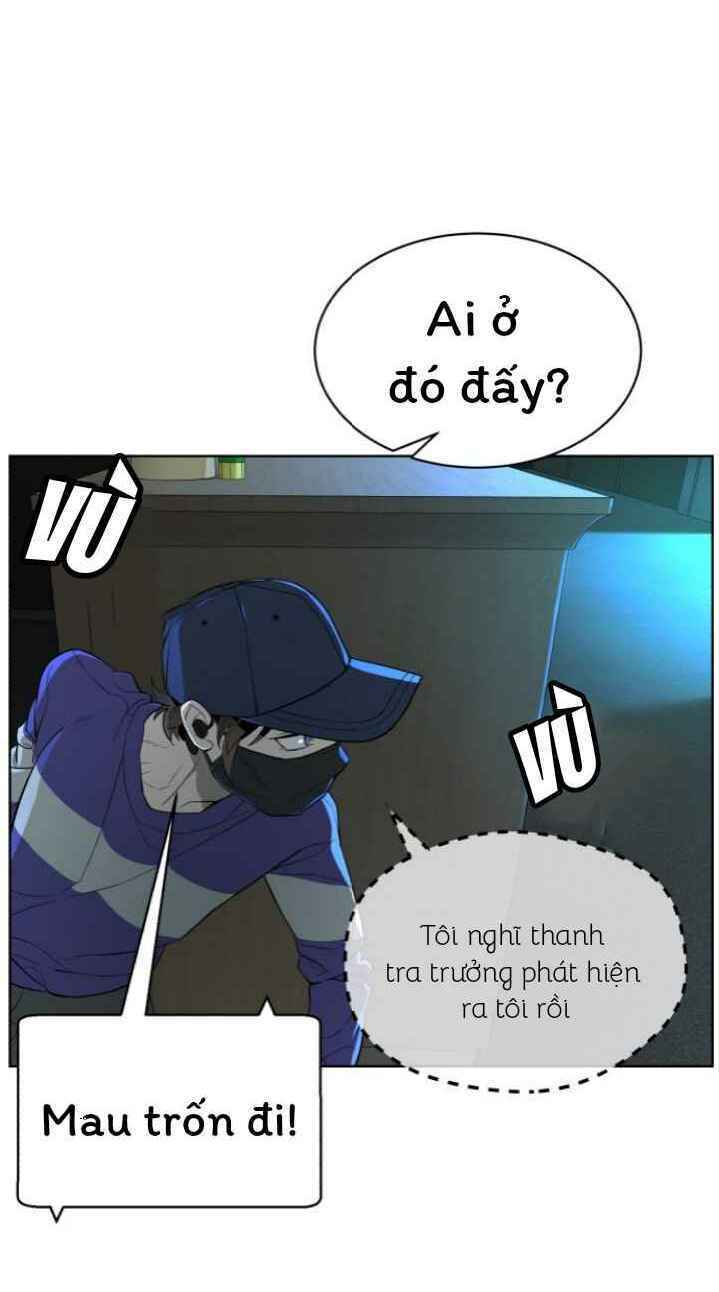 Máu trắng chapter 18 53