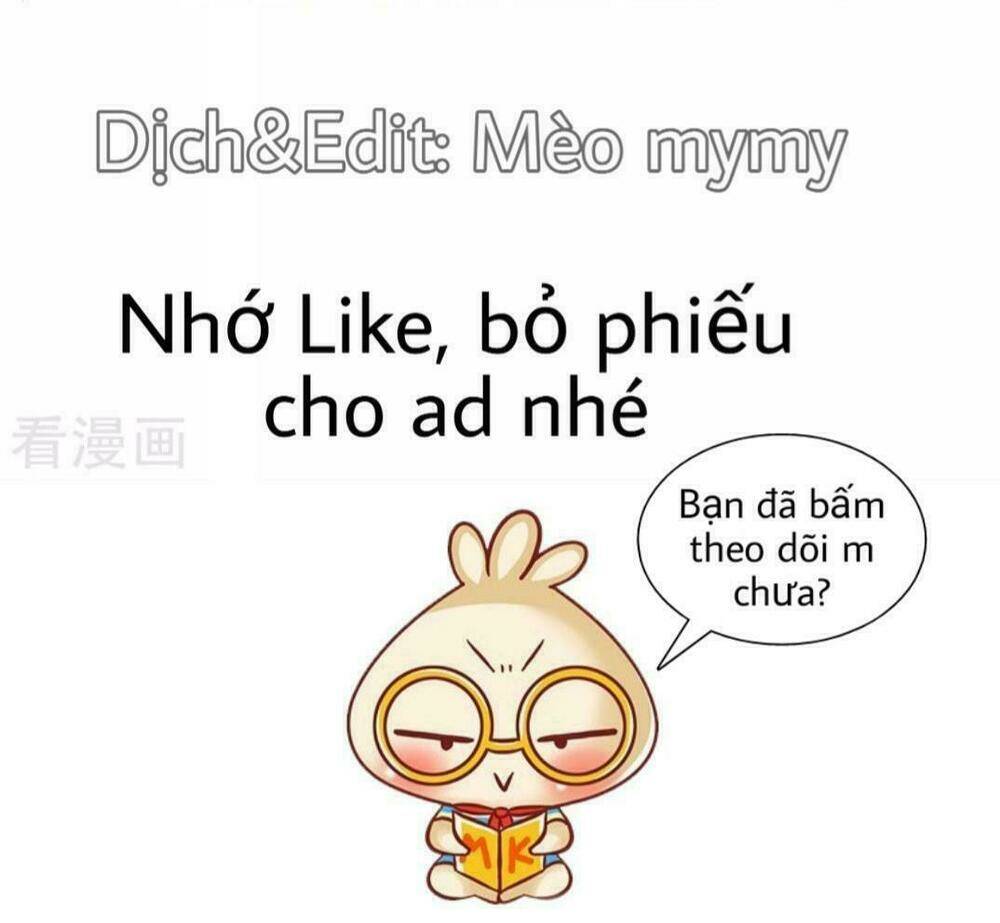 bạch liên yêu cơ người chapter 4 36